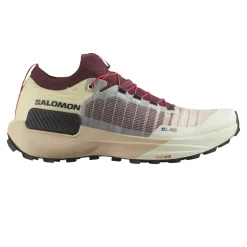 Salomon S/LAB GENESIS Trail Laufschuhe - SS25