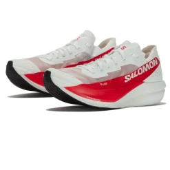 Salomon S/LAB Phantasm 2 Laufschuhe - SS25