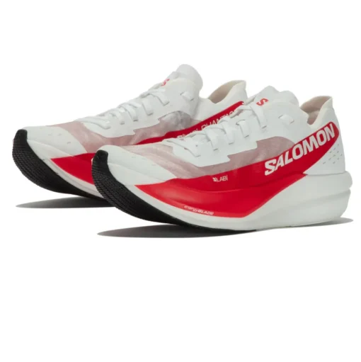 Salomon S/LAB Phantasm 2 Laufschuhe - SS25