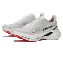 Salomon S/LAB Spectur Laufschuhe - SS24