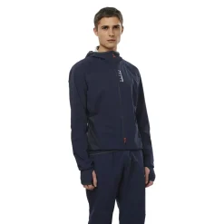 Salomon S/LAB Ultra Hybrid Jacke - SS25