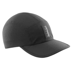 Salomon S/LAB Ultra Summer Mütze - SS25