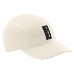 Salomon S/LAB Ultra Summer Mütze - SS25