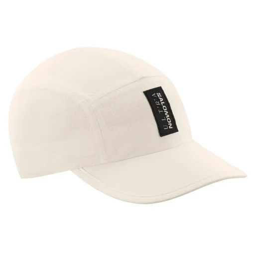 Salomon S/LAB Ultra Summer Mütze - SS25