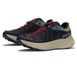 Salomon S/LAB Ultra Trail Laufschuhe - SS25