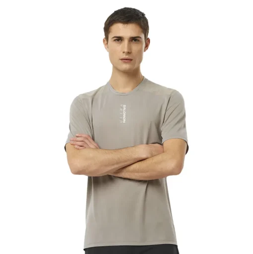 Salomon S/LAB Ultra T-Shirt - SS25