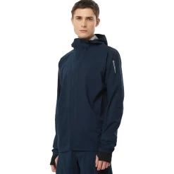Salomon S/LAB Ultra Wasserdicht Shell Jacke - SS25