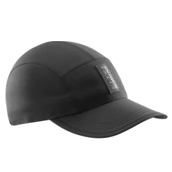 Salomon S/LAB Ultra Wasserdicht Mütze - SS25