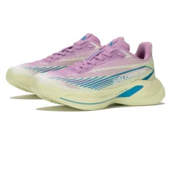 Salomon Spectur 2 Damen Laufschuhe - AW24