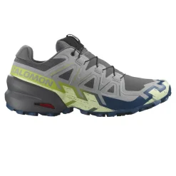 Salomon Speedcross 6 Trail Laufschuhe - SS25
