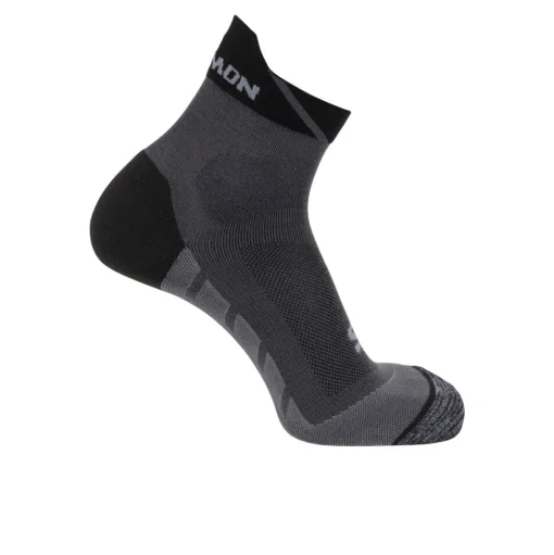 Salomon Speedcross Ankle Socken - SS25
