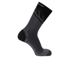 Salomon Speedcross Crew Socken - SS25