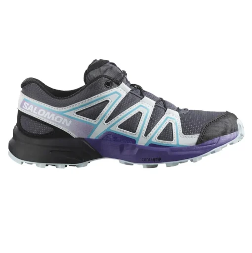 Salomon Speedcross Junior Trail Laufschuhe - SS25