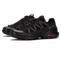 Salomon Speedcross Peak Damen GORE-TEX Trail Laufschuhe - SS25