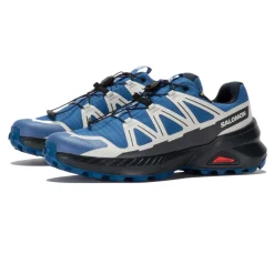 Salomon Speedcross Peak GORE-TEX Trail Laufschuhe - SS25