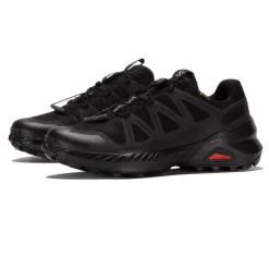 Salomon Speedcross Peak GORE-TEX Trail Laufschuhe - SS25