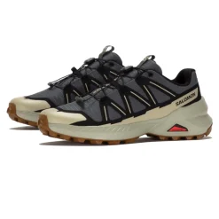 Salomon Speedcross Peak Traillauf Laufschuhe - SS24