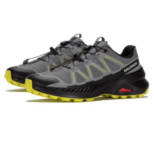 Salomon Speedcross Peak Traillauf Laufschuhe - SS24