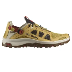 Salomon Techamphibian 5 Wasser Schuhe - SS25