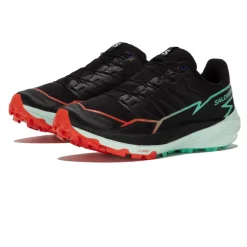 Salomon Thundercross Damen Trail Laufschuhe - AW24