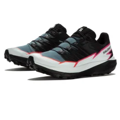 Salomon Thundercross Damen Trail Laufschuhe - SS25