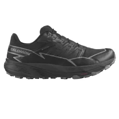 Salomon Thundercross GORE-TEX Trail Laufschuhe - SS25