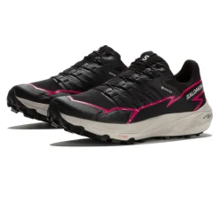 Salomon Thundercross GORE-TEX Damen Trail Laufschuhe - SS25