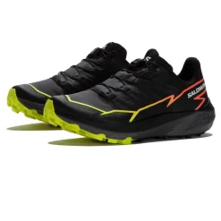 Salomon Thundercross Trail Laufschuhe - SS24