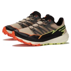 Salomon Thundercross Trail Laufschuhe - SS25