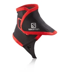 Salomon Trail Gaiters High Gamaschen - SS24