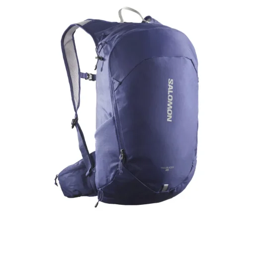 Salomon TrailBlazer 20 Rucksack - SS25
