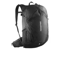Salomon TrailBlazer 30 Rucksack - SS25