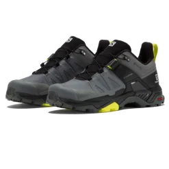 Salomon X Ultra 4 GORE-TEX Walkingschuhe - AW24