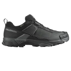 Salomon X Ultra 5 GORE-TEX Walkingschuhe (2E Width) - SS25