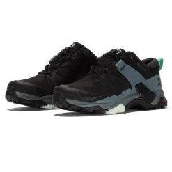 Salomon X Ultra 4 GORE-TEX Damen Wanderschuhe - SS21