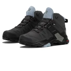 Salomon X Ultra 4 Mid GORE-TEX Damen Walking Stiefel