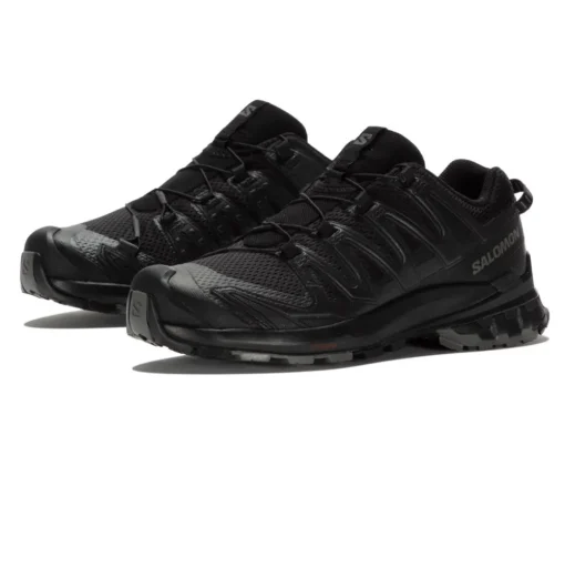 Salomon XA Pro 3D v9 Damen Trail-Laufschuhe - SS24
