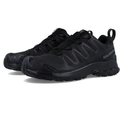 Salomon XA Pro 3D v9 GORE-TEX Trailrunning-Schuhe - AW23