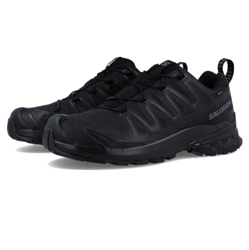 Salomon XA Pro 3D v9 GORE-TEX Trailrunning-Schuhe - AW23