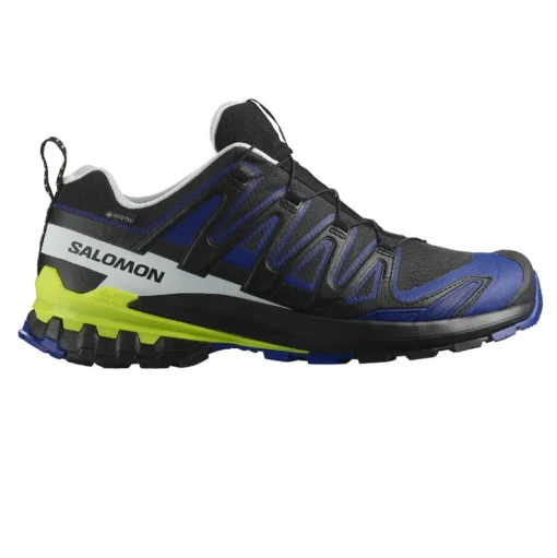 Salomon XA Pro 3D V9 GORE-TEX Trail Laufschuhe - AW24