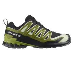 Salomon XA Pro 3D v9 GORE-TEX Trail Laufschuhe - SS25