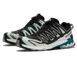 Salomon XA Pro 3D v9 GORE-TEX Trailrunning-Schuhe für Damen - AW23
