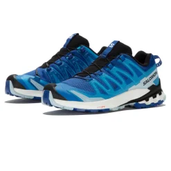Salomon XA Pro 3D v9 Trail-Laufschuhe - SS24
