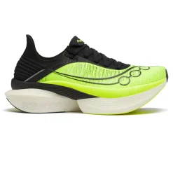 Saucony Endorphin Elite 2 Laufschuhe
