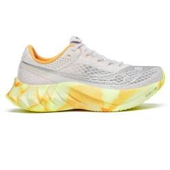Saucony Endorphin Pro 4 Damen Laufschuhe - SS25