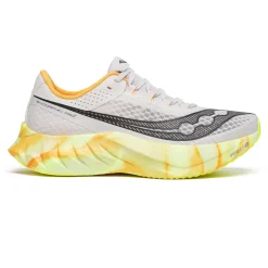 Saucony Endorphin Pro 4 Laufschuhe - SS25