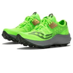 Saucony Endorphin Rift Traillaufschuhe
