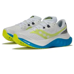 Saucony Endorphin Speed 4 Damen Laufschuhe - AW24