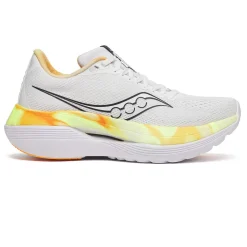 Saucony Endorphin Trainer Damen Laufschuhe - SS25