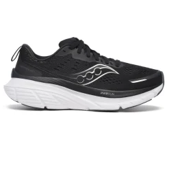 Saucony Guide 18 Damen Laufschuhe - SS25